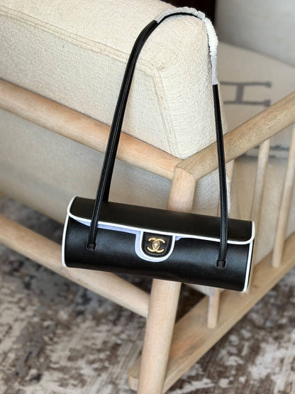 CHANEL  
SUPER MASTER QUALITY 
AVAILABLE 

For Price 👇 WhatsApp✅
0568585901 
0507557372
0552275751 Owner Zain 👌

Zain307
♥️♥️♥️