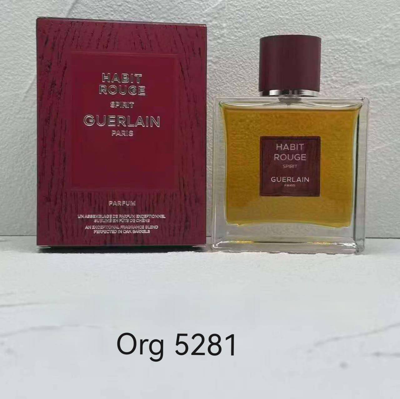 Master org
55 dhs🪙💚

Zain172