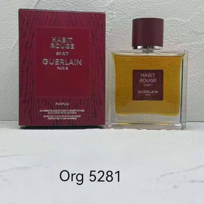 Master org
55 dhs🪙💚

Zain172