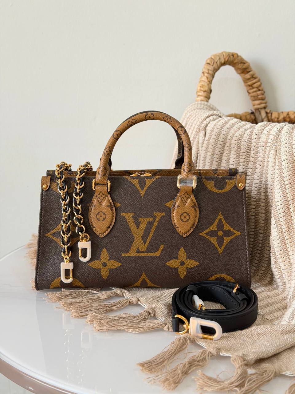 LV
Super master quality 
For Price 👇 WhatsApp✅
0568585901 
0507557372
0552275751 Owner Zain 👌

Zain315
♥️♥️♥️