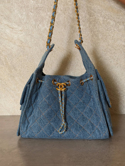 Chanel

For Price 👇 WhatsApp✅
0568585901 
0507557372
0552275751 Owner Zain 👌

ZainETAG 4
♥️♥️♥️