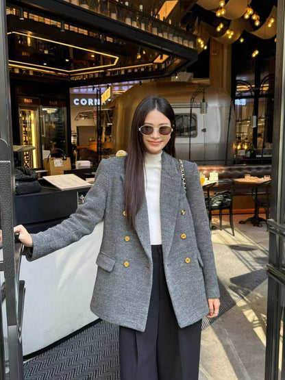 *New collections*                                                
MIU MIU
*Super Master quality*
*Sizes: S M L* 
450 dhs🇦🇪🇦🇪

Zain308
♥️♥️♥️