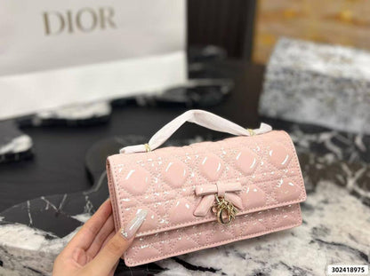 Master Bags❣️❣️
New Stock Came 
For Price 👇 WhatsApp✅
0568585901 
0507557372
0552275751 Owner Zain 👌

Zain314
🔮🔮🔮
