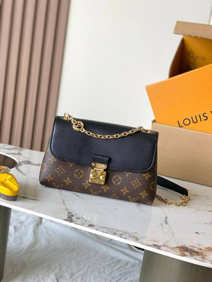 LV 
super master quality 
For Price 👇 WhatsApp✅
0568585901 
0507557372
0552275751 Owner Zain 👌

Zain315
♥️♥️♥️