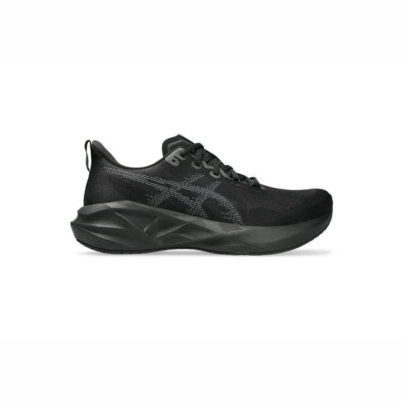 ASICS NOVABLAST 5 ‘Black’🖤
36-45 AVAILABLE 🤩
220 dhs✅

Zain242
♥️♥️♥️