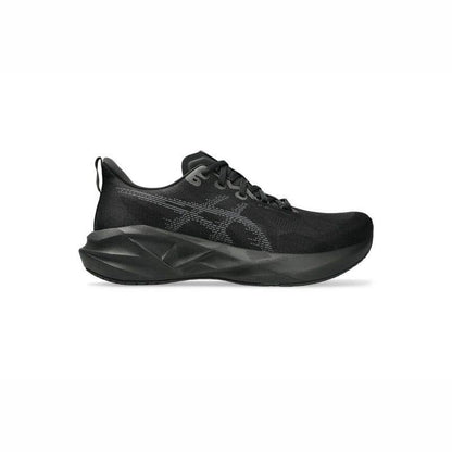ASICS NOVABLAST 5 ‘Black’🖤
36-45 AVAILABLE 🤩
220 dhs✅

Zain242
♥️♥️♥️