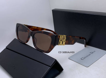 Ladies 
super master 
quality 
200 dhs🇦🇪🇦🇪

Zain126
♥️♥️♥️