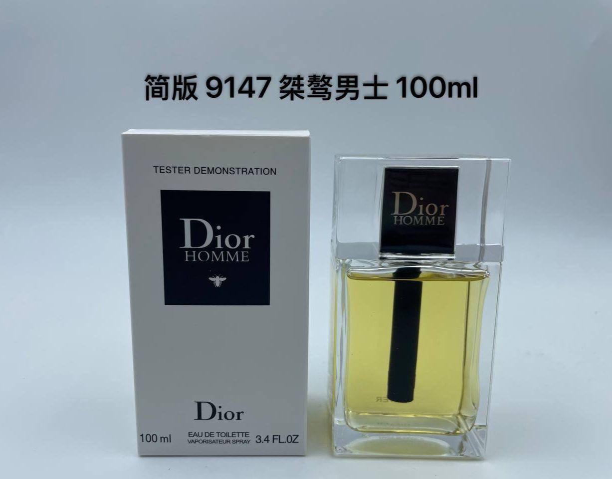 Tester Perfumes
40 dhs🪙🌨️

Zain211
♥️♥️♥️