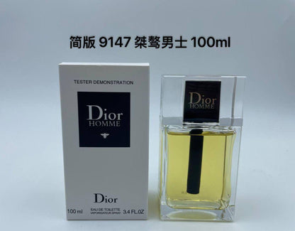 Tester Perfumes
40 dhs🪙🌨️

Zain211
♥️♥️♥️