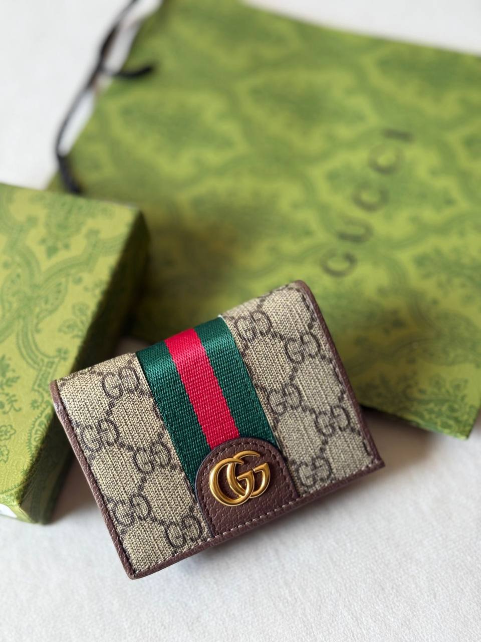GUCCI
💝*Super Master*💝
270 dhs💓

Zain275
♥️♥️♥️