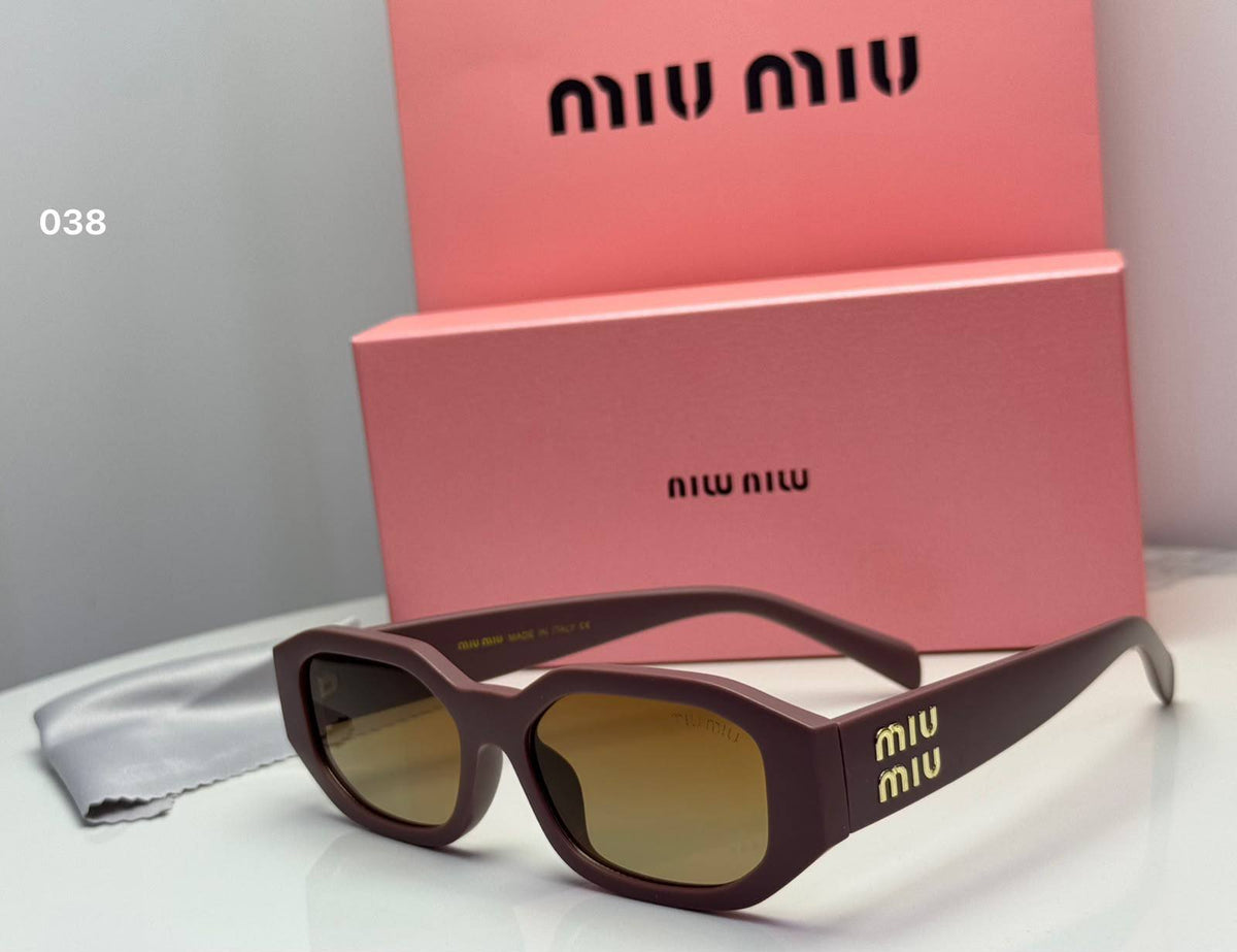 Miu miu

65 dhs🇦🇪🇦🇪🇦🇪

Zain182
♥️♥️♥️