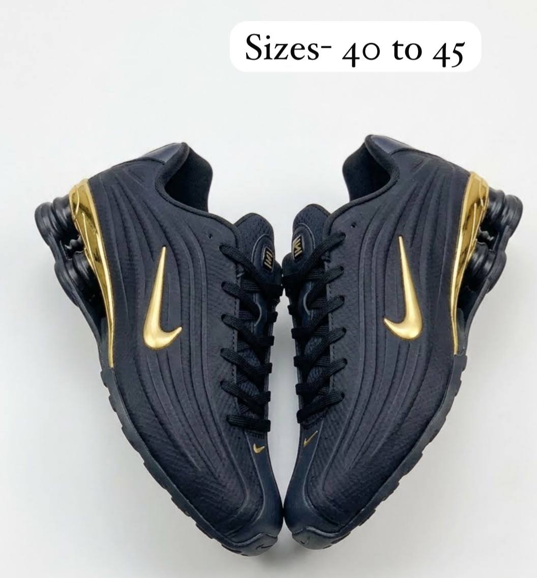Nike
140 dhs💛

Zain183