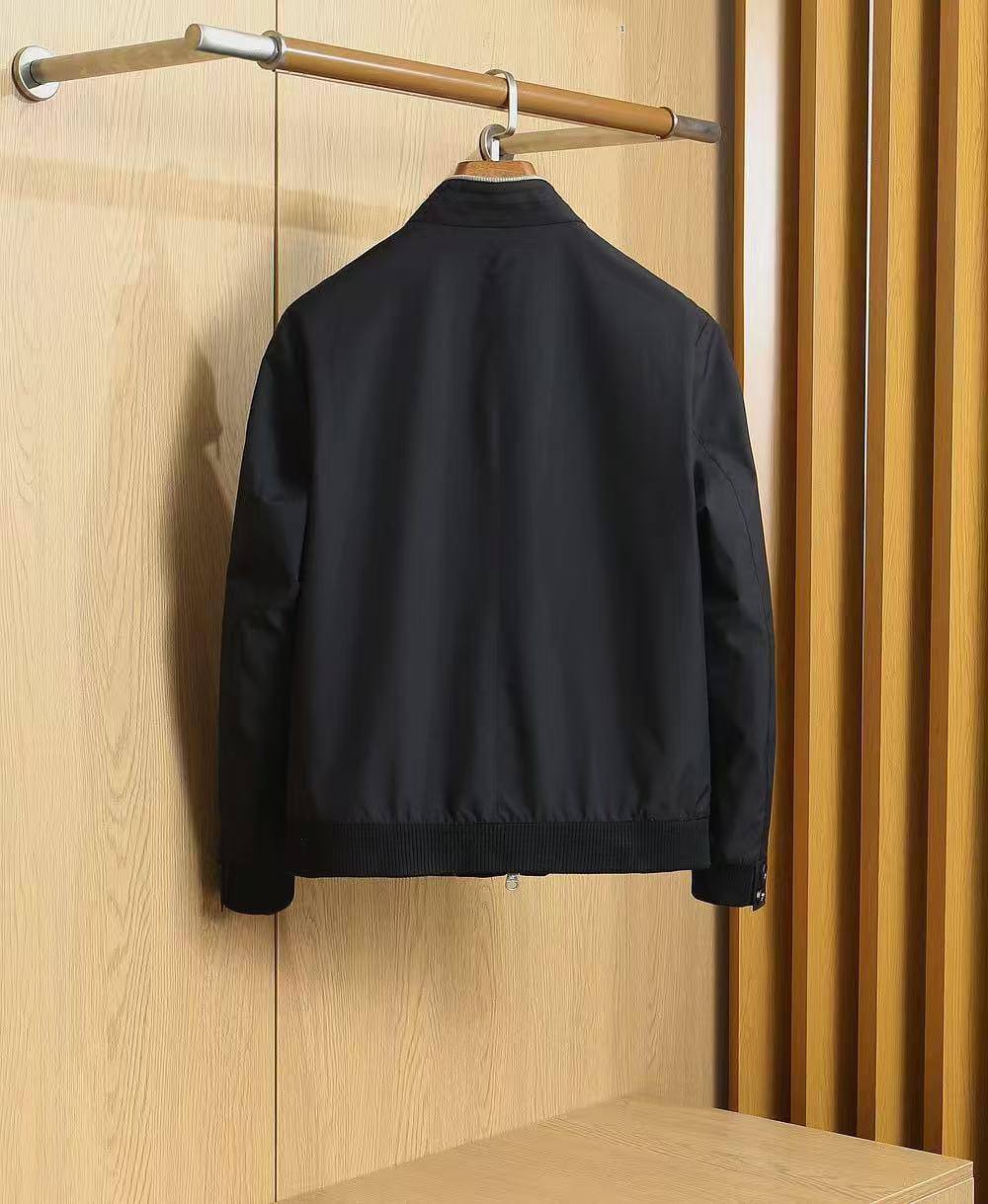 LORO PIANA

Super Master quality

Sizes:M L XL 2XL 3XL
700 dhs🇦🇪🇦🇪

Zain330
♥️♥️♥️