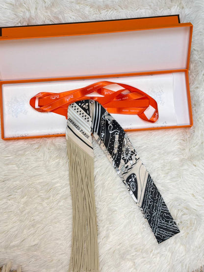 💙 HERMES 💙
💙*VIP QUALITY*💙
230 dhs💓

Zain281
♥️♥️♥️