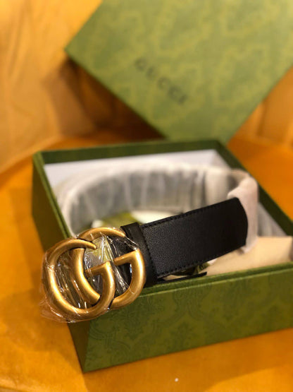 Belts
Master❣️❣️
230 dhs✅

Zain262
♥️♥️♥️
