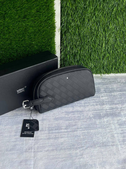 MONT BLANC

Clutch

Master Quality

590 dhs🇦🇪🇦🇪

Zain179
♥️♥️♥️
