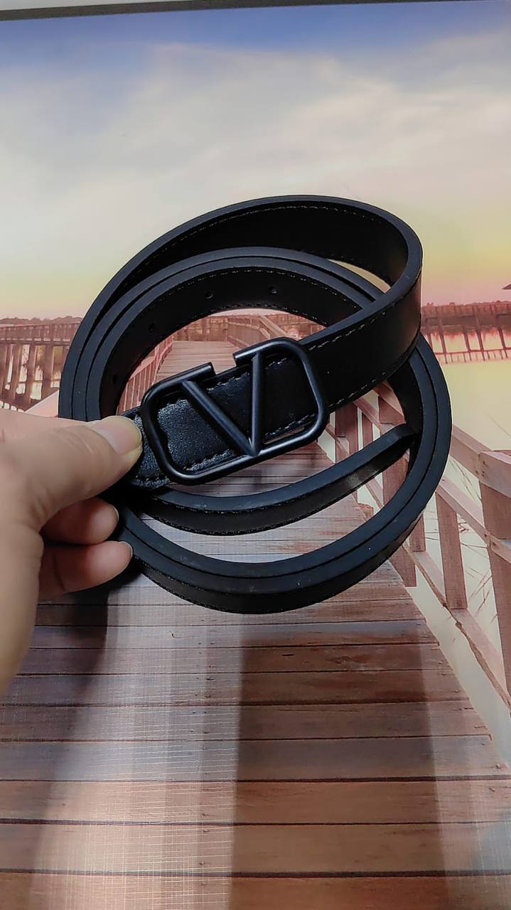 Belts

35 dhs💓

with box 
🎁🎁🎁

Zain232
♥️♥️♥️