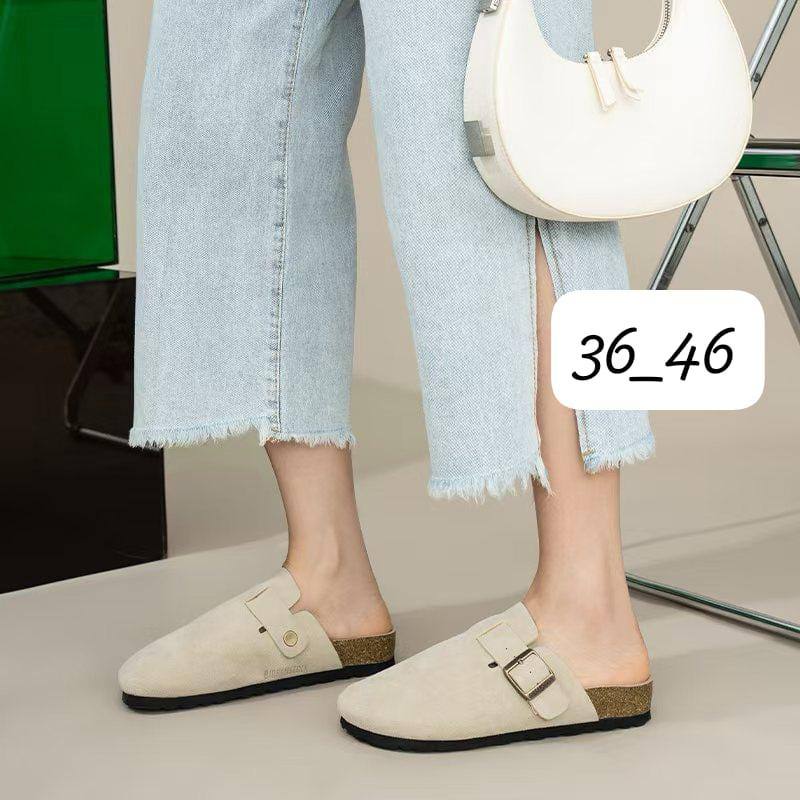 Now available 
 Good quality 
100 dhs🪙🌨️

Zain138
♥️♥️♥️