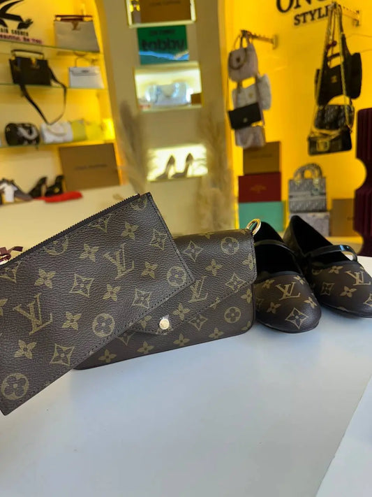Lv offer

185 dhs

Zain14321
♥️♥️♥️
Zc