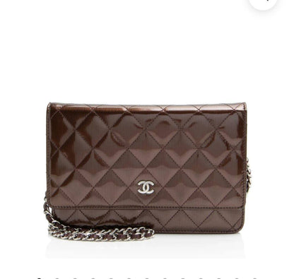 Chanel
withbox 
95 dhs🇦🇪🇦🇪

Zain143
♥️♥️♥️