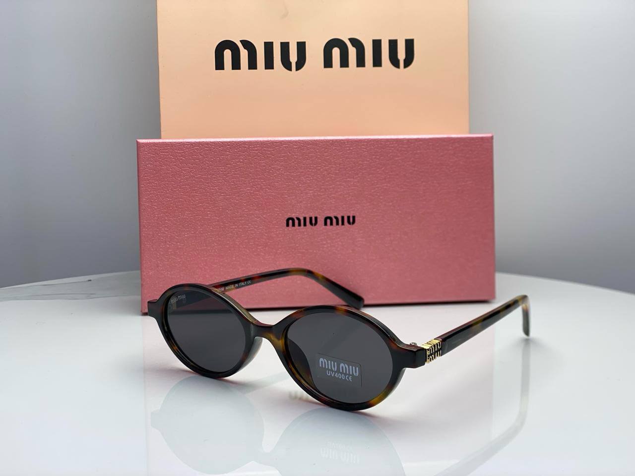 Sunglassea
75 dhs✅

Zain182
♥️♥️♥️