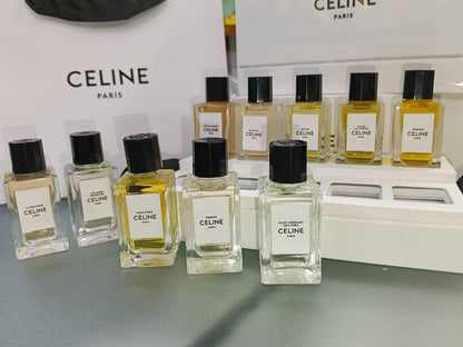 Celine set

110 dhs

Zain01

♥️♥️♥️
