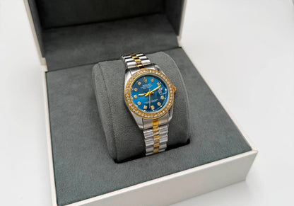 Rolex

60 dhs

Zain45
♥️♥️♥️