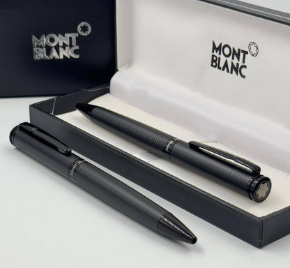 Pen
55 dhs✅

Zain182
♥️♥️♥️