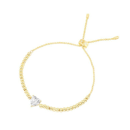 Apm 😍*
Necklace 💥
Earring 🦋
Bracelet 💥
Ring 💍 available size👇
6,7,8,9
Master quality 💯
With normal boxes 🗃️ 
280 dhs🇦🇪🇦🇪

With master box 📦 
310 dhs🇦🇪🇦🇪

Zain216
♥️♥️♥️