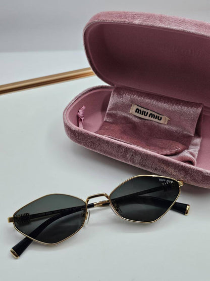 Miu Miu
Super master quality 💯
For Price 👇 WhatsApp✅
0568585901 
0507557372
0552275751 Owner Zain 👌

Zain282
♥️♥️♥️
