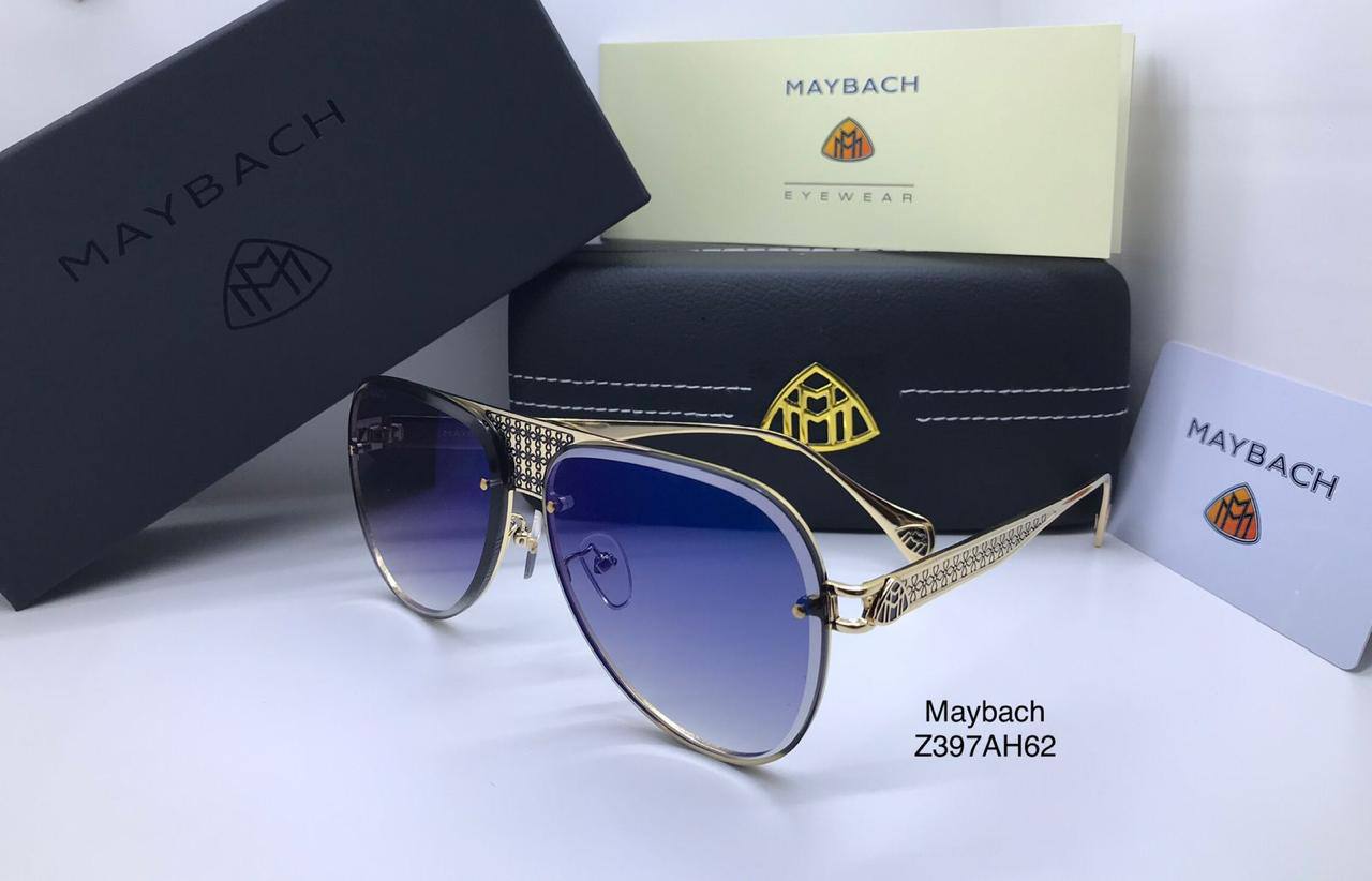 Maybach Master
170 dhs🪙🌨️

Zain126
♥️♥️♥️