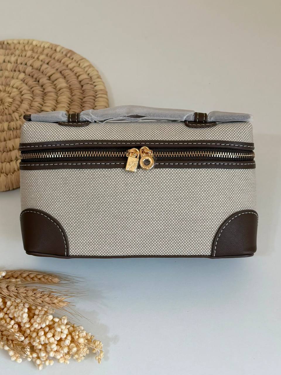 Loro Piana Master❣️❣️
230 dhs🇦🇪🇦🇪

Zain134
♥️♥️♥️