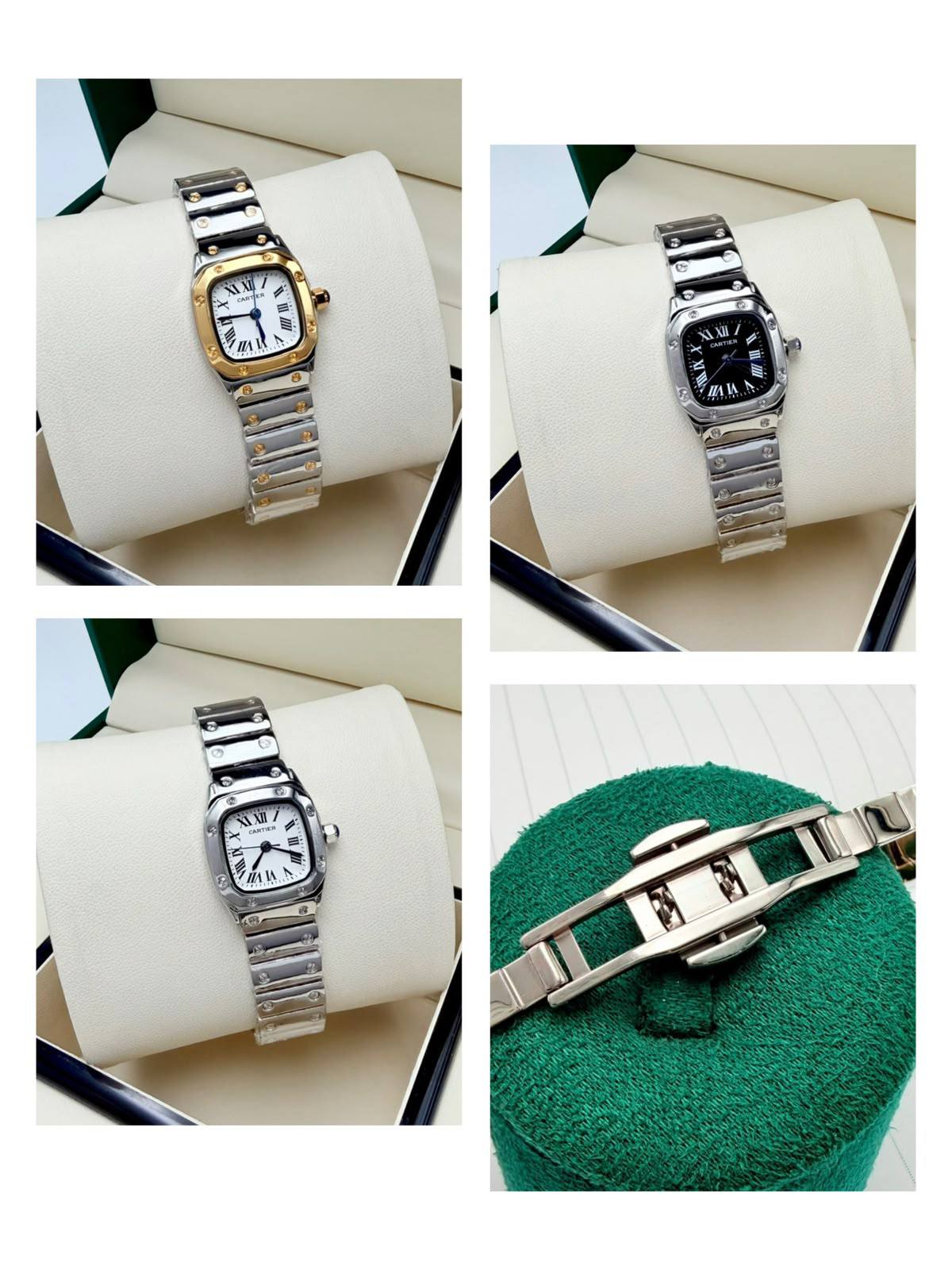Watches
60 dhs🇦🇪🇦🇪

Zain45
♥️♥️♥️