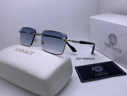 Ladies 

Versace

sunglasses 
70 dhs🇦🇪🇦🇪

Zain126
♥️♥️♥️