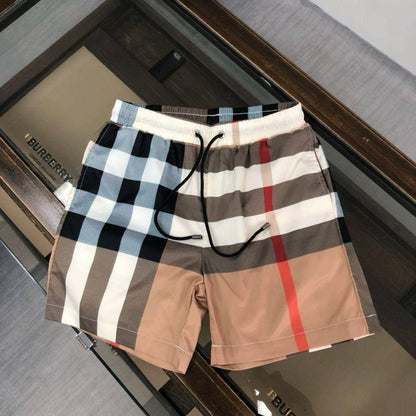 *NEW*
*♕ 𝐒𝐔𝐏𝐄𝐑 𝐌𝐀𝐒𝐓𝐄𝐑 ♕*
*SIZE: M,L,XL,XXL,XXXL*
180 dhs✅

Zain227
♥️♥️♥️