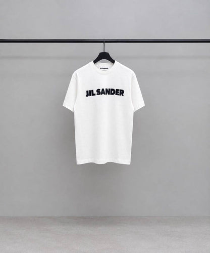 JIL SANDER❣️
SUPER MASTER QUALITY ✨
SIZE :S M L XL XXL
280 dhs🇦🇪🇦🇪🇦🇪

Zain327
♥️♥️♥️