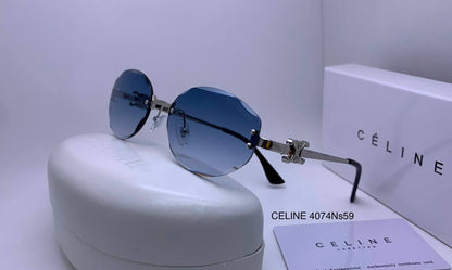 Celine
70 dhs✅

Zain126
♥️♥️♥️