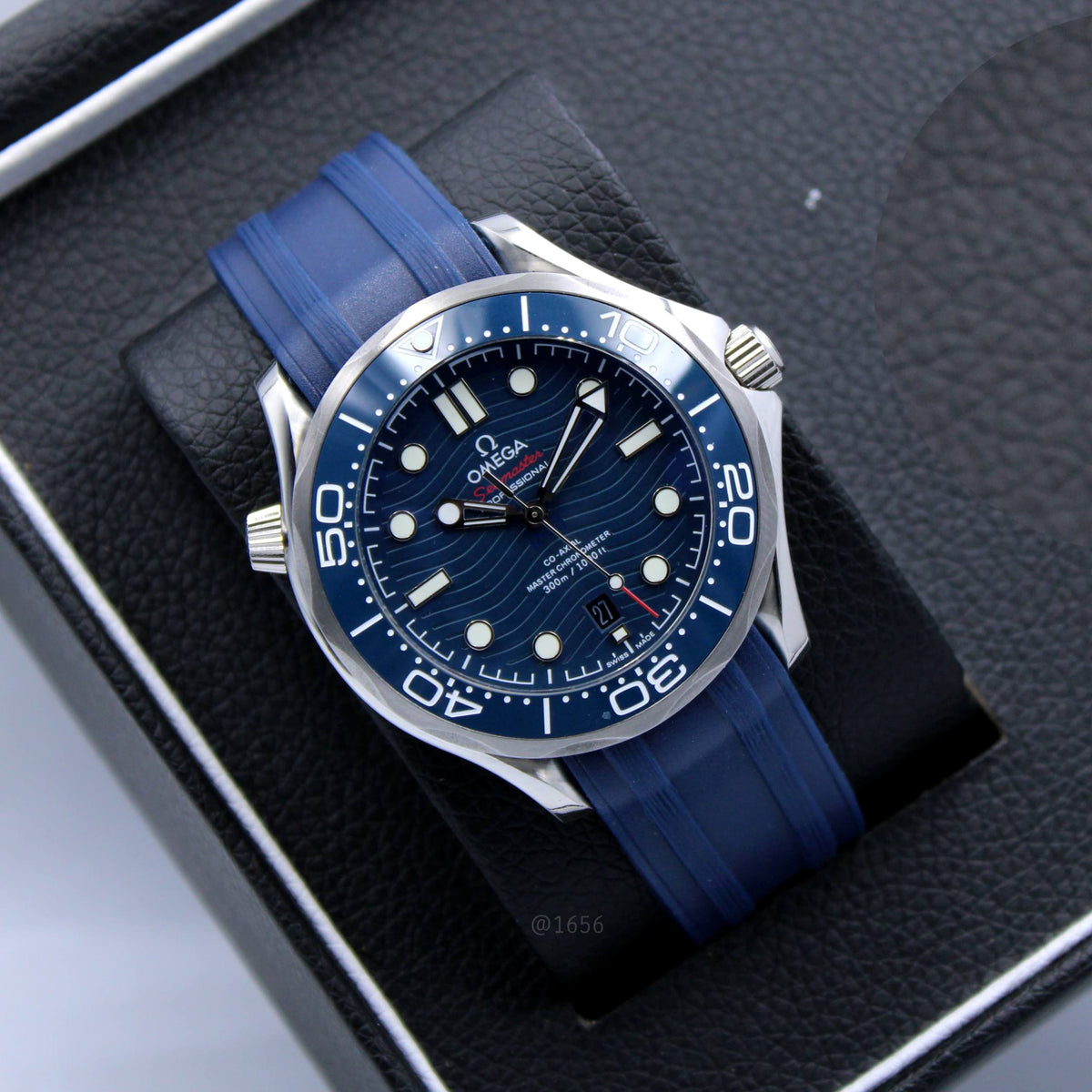 OMEGA MEN 
AUTO RUBBER STRAP
260 dhs🇦🇪🇦🇪🇦🇪

Zain304
♥️♥️♥️