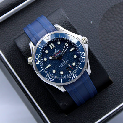 OMEGA MEN 
AUTO RUBBER STRAP
260 dhs🇦🇪🇦🇪🇦🇪

Zain304
♥️♥️♥️