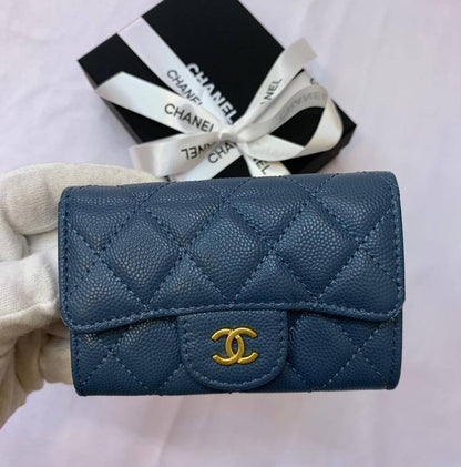 Chanel
Wallets
Master 
125 dhs✅

Zain126
♥️♥️♥️