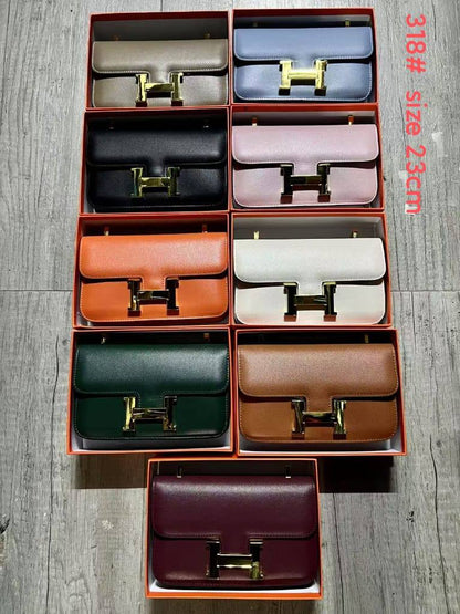 Hermes
90 dhs🪙🌨️
high quality 
With box   
🎁🎁🎁

24cm

Zain26
♥️♥️♥️