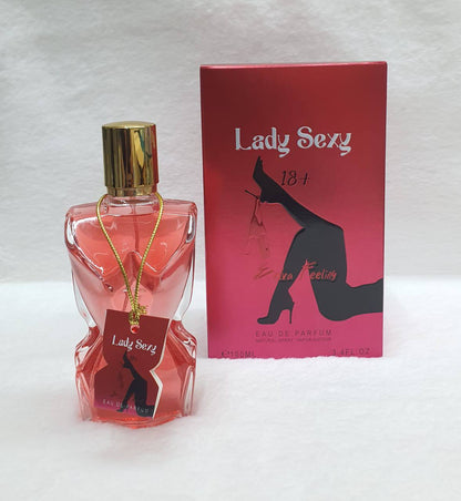 Pheromone Perfumes
45 dhs🪙

Zain64
🌸🌸🌸