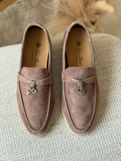 LORO PIANO

✨ new Collection
👠 36–41
💎 Premium Quality
🔥 Super Master
💰 430 dhs🇦🇪🇦🇪

Zain198
♥️♥️♥️