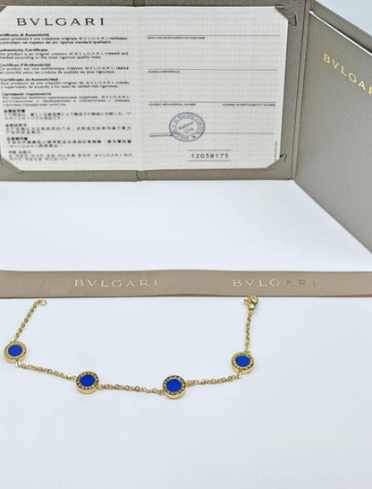 Master Accessories
For Price 👇 WTSP Text Zain 0568585901

Zain122
♥️♥️♥️