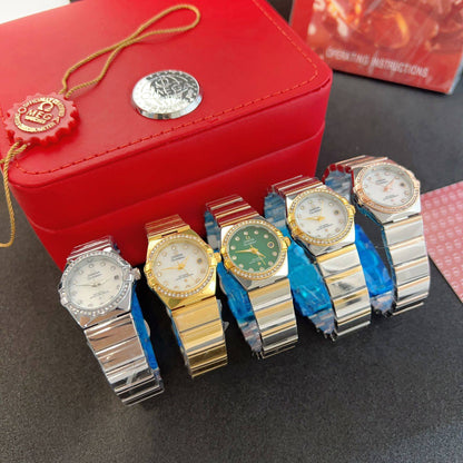 Omega
Copy one 
80 dhs❣️

Zain35
♥️♥️♥️