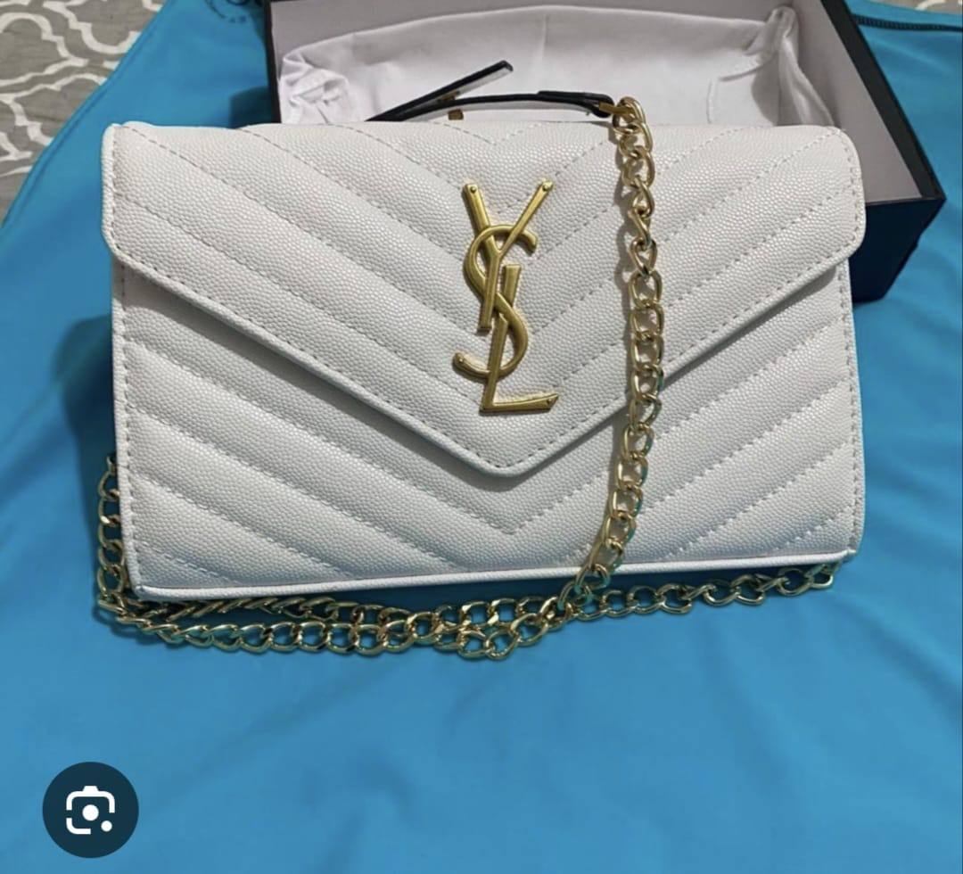 YSL
85 dhs❣️

Withbox
 🎁🎁🎁

Zain143
♥️♥️♥️