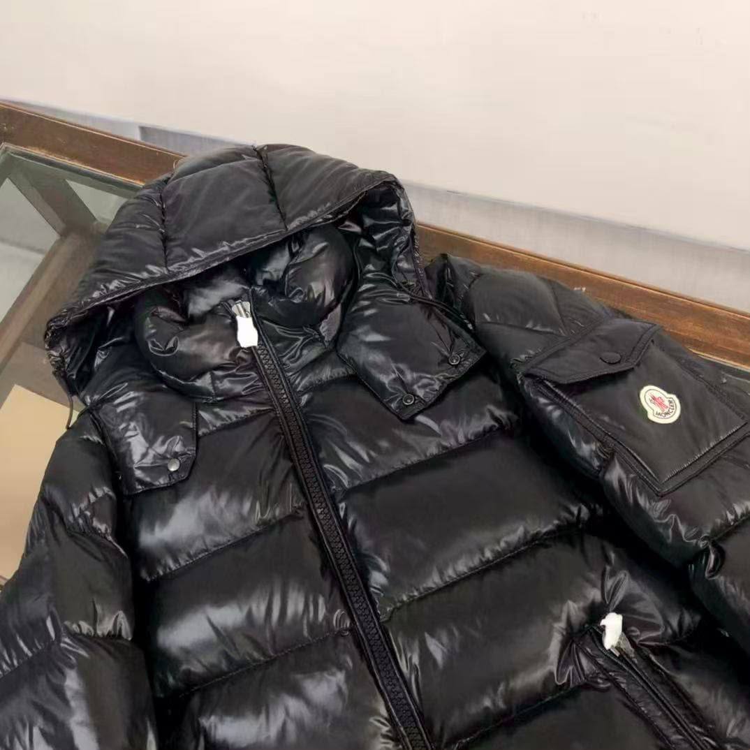 MONCLER

Super Master quality

Sizes:M L XL 2XL 3XL

850 dhs🇦🇪🇦🇪

Zain330
♥️♥️♥️