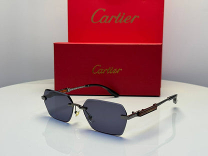 Sunglasses 
good quality
65 dhs✅

Zain182
♥️♥️♥️