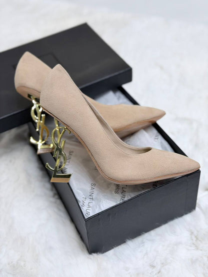 YSL
💎 _*VIP QUALITY +A*_ 💎
Size 37 To 41
480 dhs✅

Zain292
♥️♥️♥️