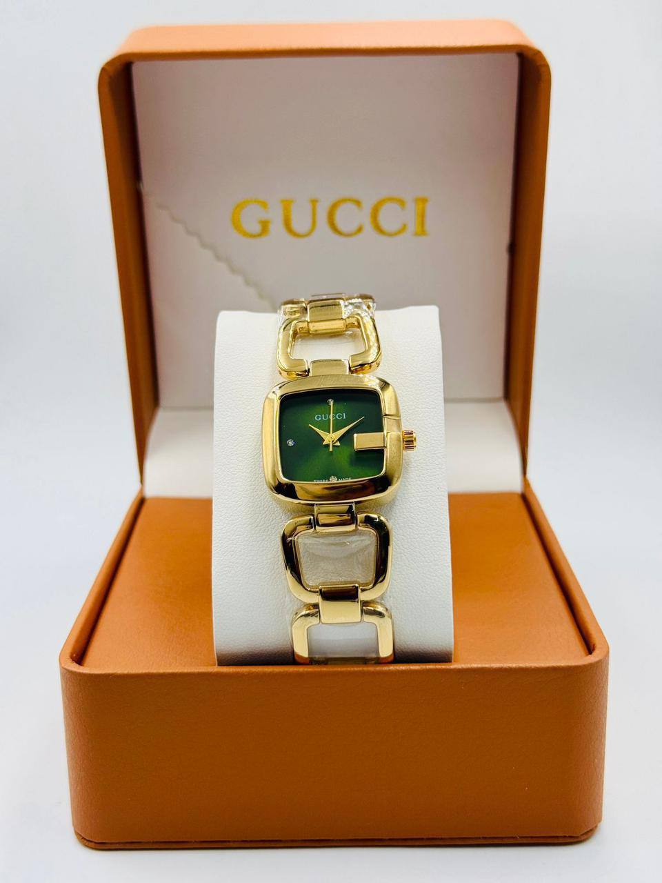 Gucci Ladies 
55 dhs✅

Zain08
♥️♥️♥️